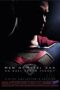 Nonton Film Man Of Steel XXX An Axel Braun Parody (2013) Terbaru