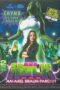 Nonton Film She-Hulk XXX An Axel Braun Parody (2013) Terbaru