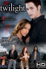 Nonton Film This Isn’t Twilight The XXX Parody (2009) Terbaru