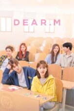 Nonton Film Dear.M (2022) Terbaru