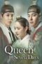 Nonton Film Queen For Seven Days (2017) Terbaru