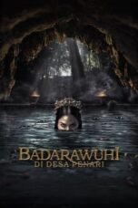 Nonton Film Badarawuhi di Desa Penari (2024) Terbaru