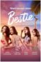 Nonton Film Bestie Season 2 (2023) Terbaru