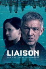 Nonton Film Liaison (2023) Terbaru