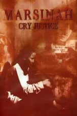 Nonton Film Marsinah: Cry Justice (2001) Terbaru