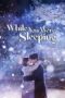 Nonton Film While You Were Sleeping (2017) Terbaru