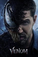 Nonton Film Venom (2018) Terbaru