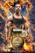 Nonton Film Satyameva Jayate (2018) Terbaru