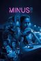 Nonton Film Minus 31: The Nagpur Files (2023) Terbaru