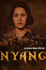 Nonton Film Nyang (2022) Terbaru