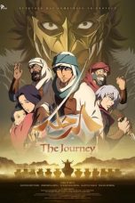 Nonton Film The Journey (2021) Terbaru