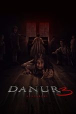 Nonton Film Danur 3: Sunyaruri (2019) Terbaru