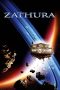 Nonton Film Zathura: A Space Adventure (2005) Terbaru