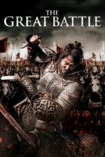 Nonton Film The Great Battle (2018) Terbaru