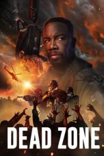 Nonton Film Dead Zone (2022) Terbaru