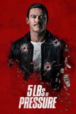 Nonton Film 5lbs of Pressure (2024) Terbaru