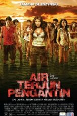 Nonton Film Air Terjun Pengantin (2009) Terbaru