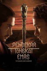 Nonton Film Pendekar Tongkat Emas (2014) Terbaru