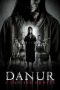 Nonton Film Danur (2017) Terbaru