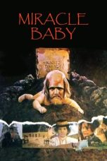 Nonton Film Bayi Ajaib (1982) Terbaru