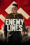 Nonton Film Enemy Lines (2020) Terbaru