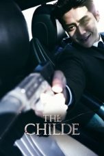 Nonton Film The Childe (2023) Terbaru