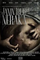 Nonton Film Janin Iblis Neraka (2023) Terbaru