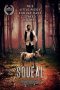 Nonton Film Squeal (2022) Terbaru