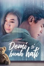 Nonton Film Demi Si Buah Hati (2024) Terbaru