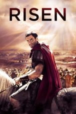 Nonton Film Risen (2016) Terbaru