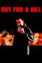 Nonton Film Out for a Kill (2003) Terbaru