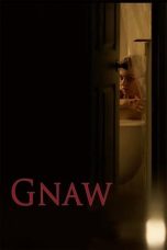 Nonton Film Gnaw (2017) Terbaru