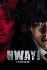 Nonton Film Hwayi: A Monster Boy (2013) Terbaru