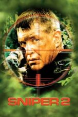 Nonton Film Sniper 2 (2002) Terbaru