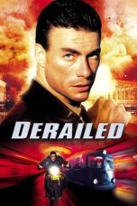 Nonton Film Derailed (2002) Terbaru