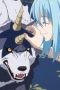 Nonton Film That Time I Got Reincarnated as a Slime Season 3 Episode 4 Terbaru