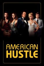 Nonton Film American Hustle (2014) Terbaru