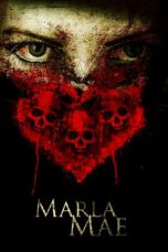 Nonton Film Marla Mae (2018) Terbaru