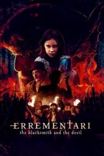 Nonton Film Errementari: The Blacksmith and the Devil (2018) Terbaru