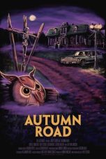 Nonton Film Autumn Road (2021) Terbaru