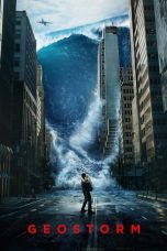 Nonton Film Geostorm (2017) Terbaru