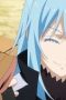 Nonton Film That Time I Got Reincarnated as a Slime Season 3 Episode 3 Terbaru