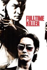 Nonton Film Fulltime Killer (2001) Terbaru