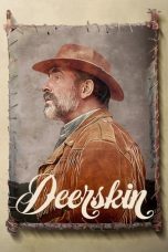 Nonton Film Deerskin (2019) Terbaru