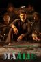 Nonton Film Maalik (2016) Terbaru