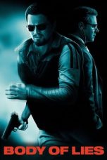 Nonton Film Body of Lies (2008) Terbaru