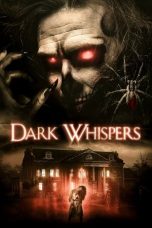 Nonton Film Dark Whispers – Volume 1 (2019) Terbaru