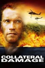 Nonton Film Collateral Damage (2002) Terbaru