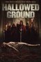 Nonton Film Hallowed Ground (2019) Terbaru