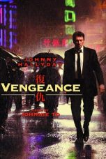 Nonton Film Vengeance (2009) Terbaru